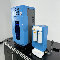 Protein Simple Peggy Sue Simple Western Blot System image 1